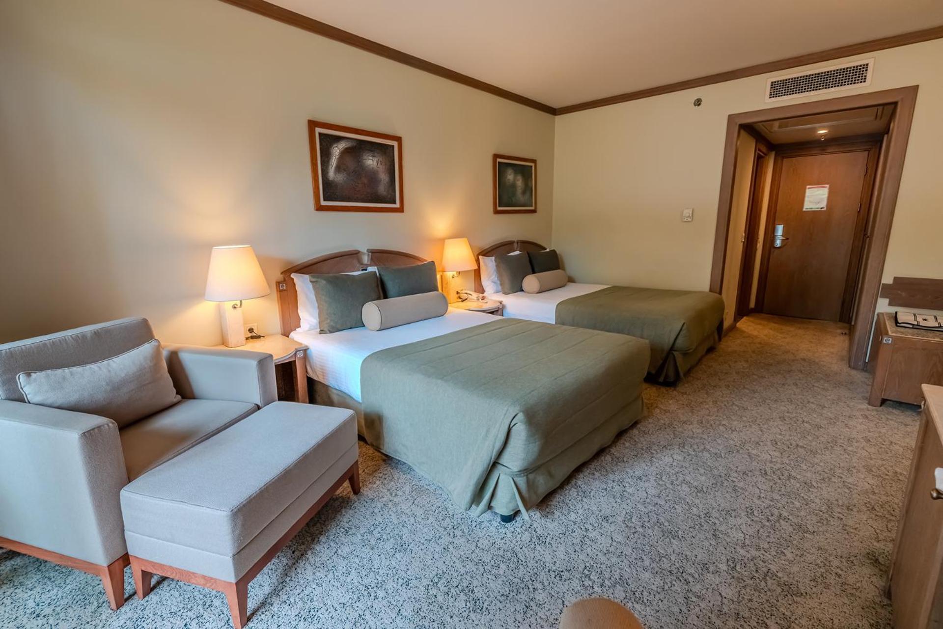 Quarto Standard